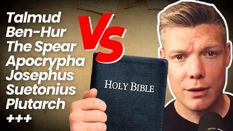 Thumbnail concept 2