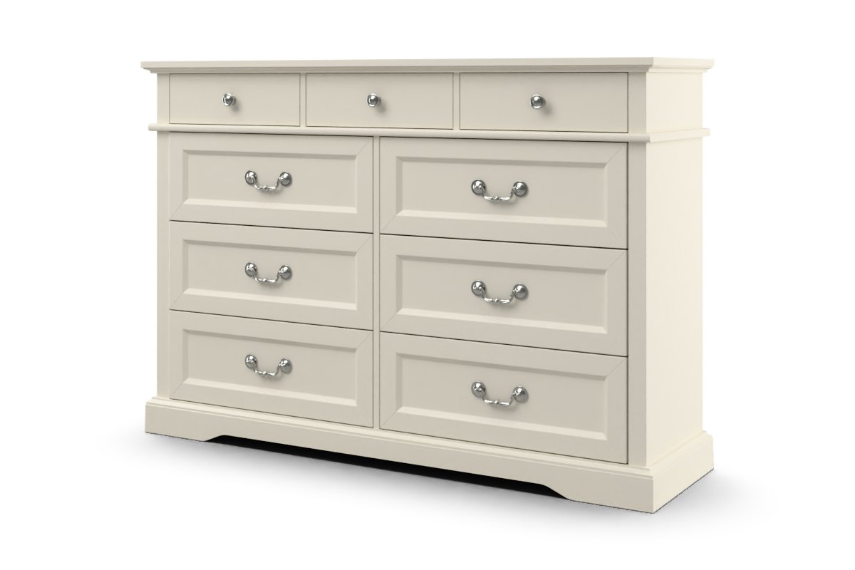 Off-white