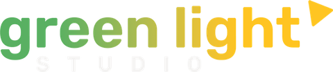 Green Light Studio